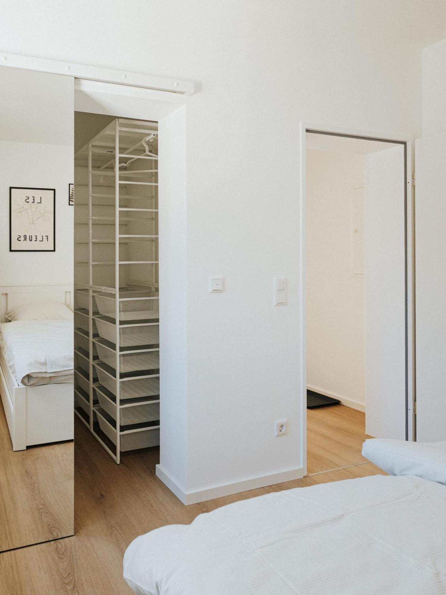 Ferienwohnung Soest Soest