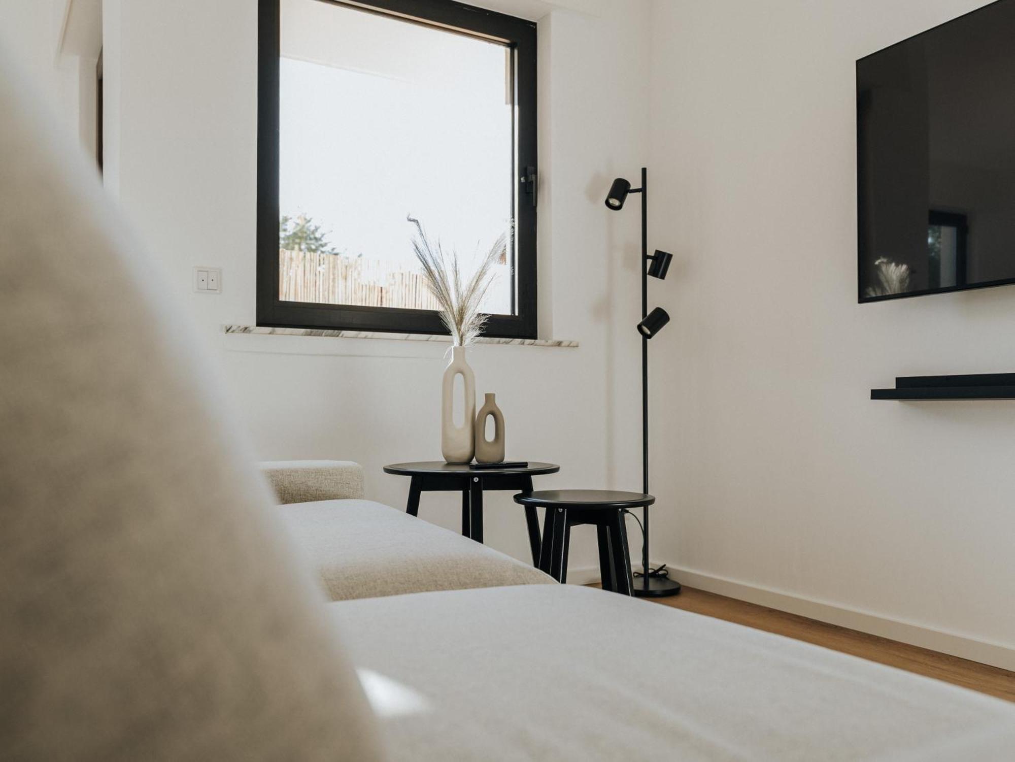 Ferienwohnung Soest Apartment